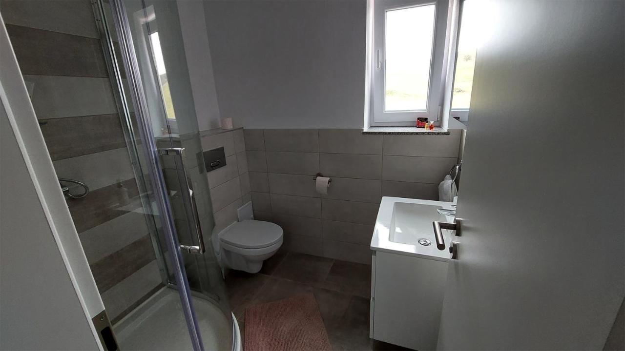 Casa Lucas Hotel Bradu  Bagian luar foto